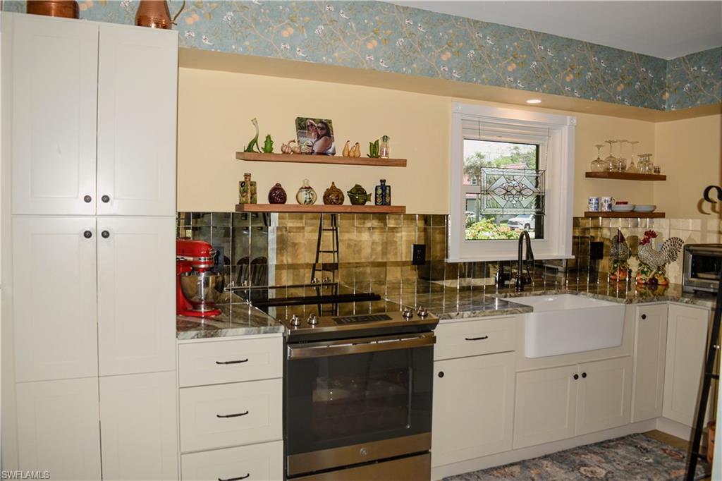 27213 Rio Vista Cir Property Photo 12