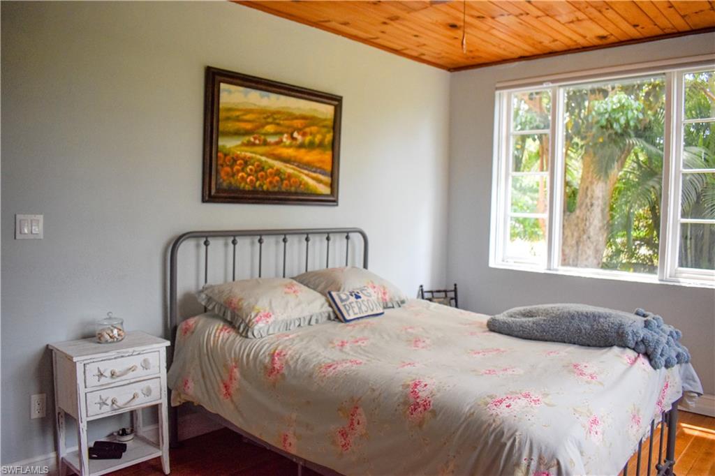 27213 Rio Vista Cir Property Photo 15