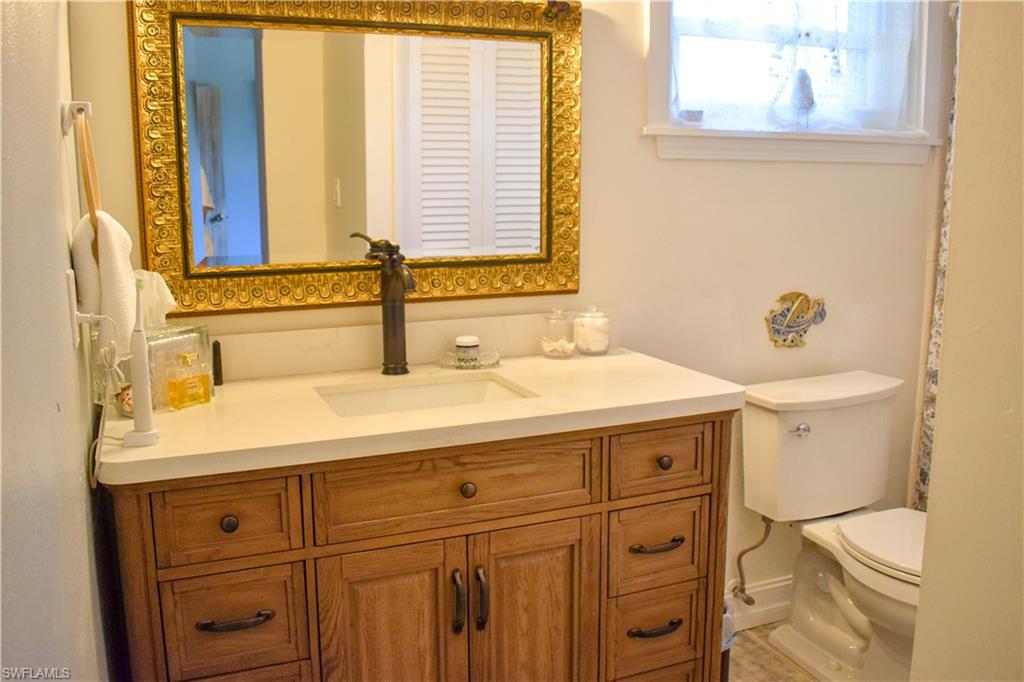27213 Rio Vista Cir Property Photo 16