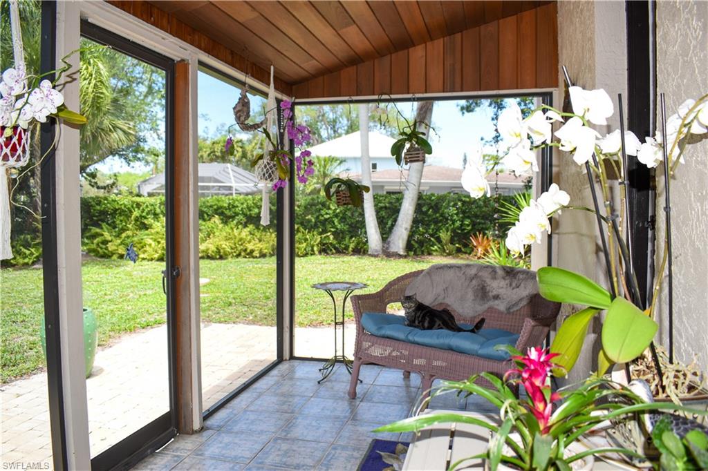 27213 Rio Vista Cir Property Photo 20