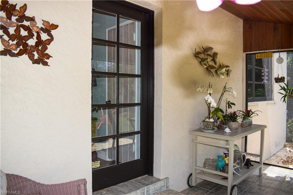 27213 Rio Vista Cir Property Photo 21