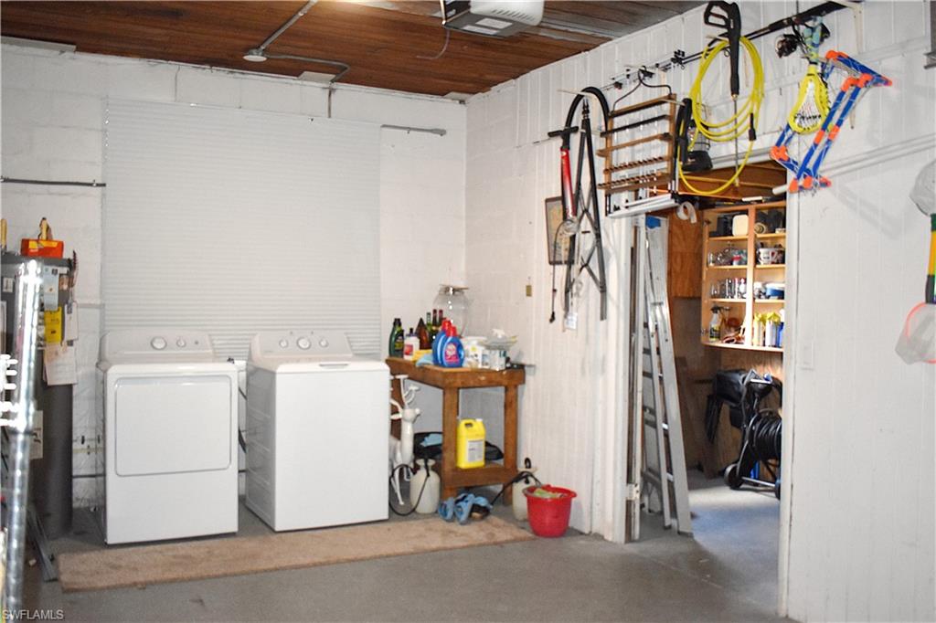 27213 Rio Vista Cir Property Photo 22