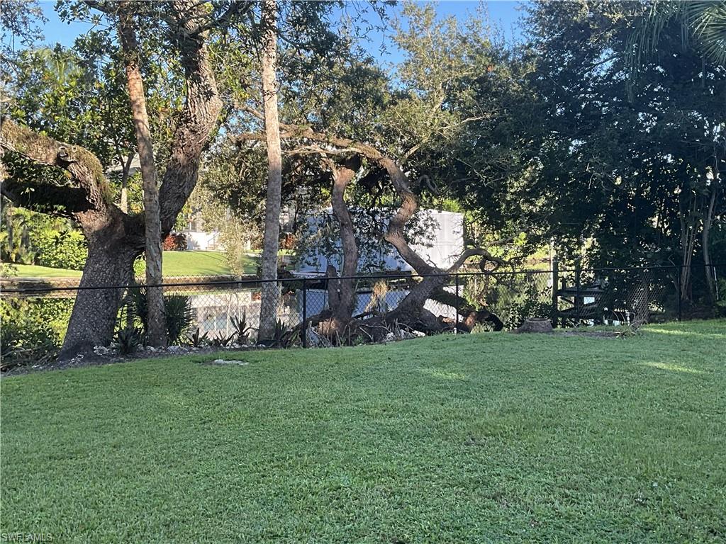 27213 Rio Vista Cir Property Photo 25