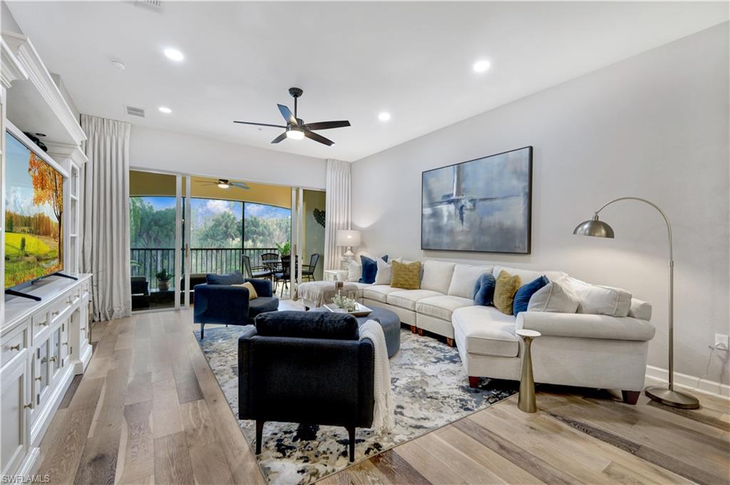 8661 Piazza Del Lago Cir 204 Property Photo 6