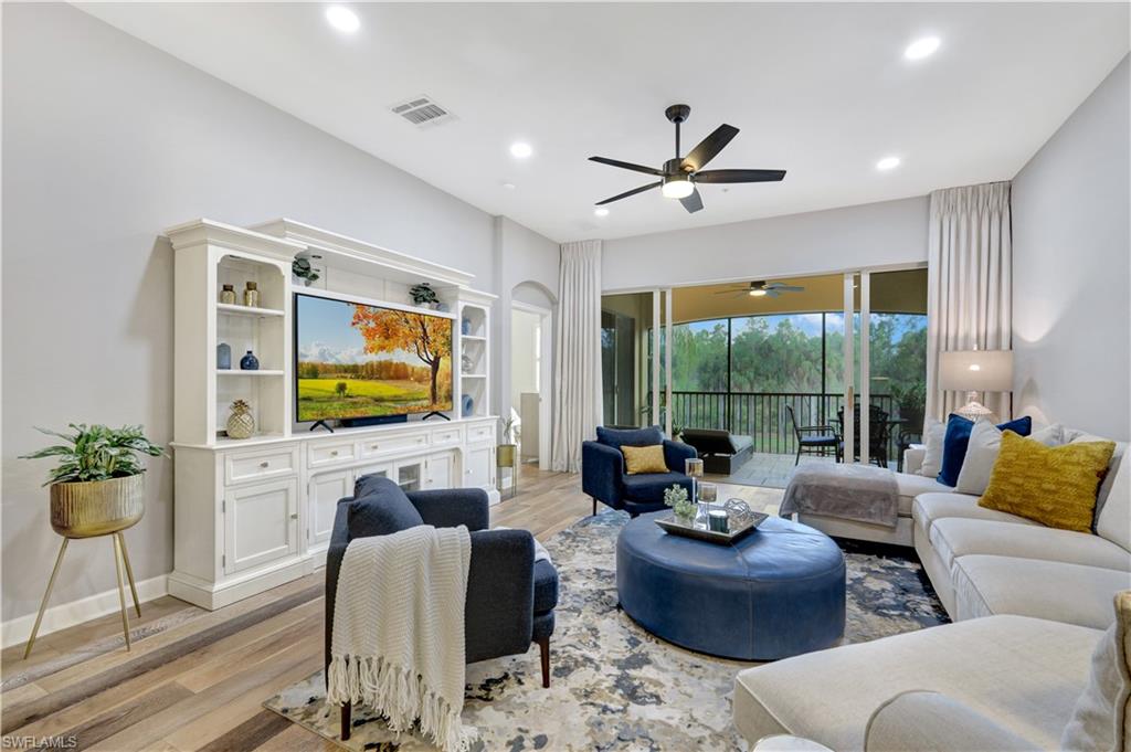 8661 Piazza Del Lago Cir 204 Property Photo 7