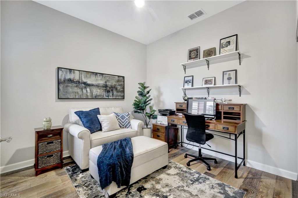 8661 Piazza Del Lago Cir 204 Property Photo 8