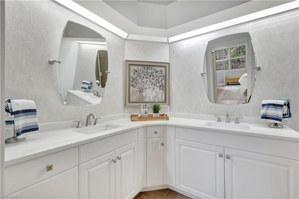 8661 Piazza Del Lago Cir 204 Property Photo 10
