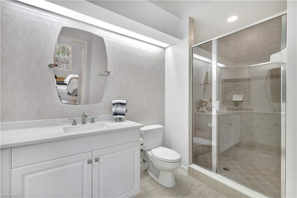 8661 Piazza Del Lago Cir 204 Property Photo 11