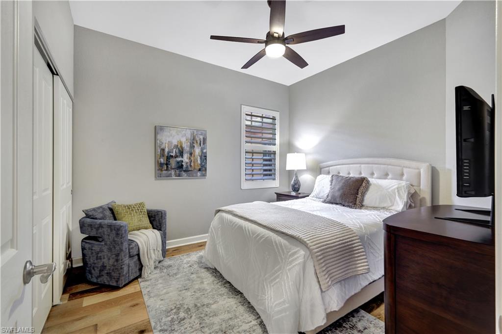 8661 Piazza Del Lago Cir 204 Property Photo 12