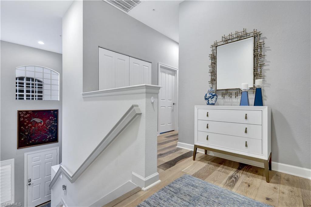 8661 Piazza Del Lago Cir 204 Property Photo 14
