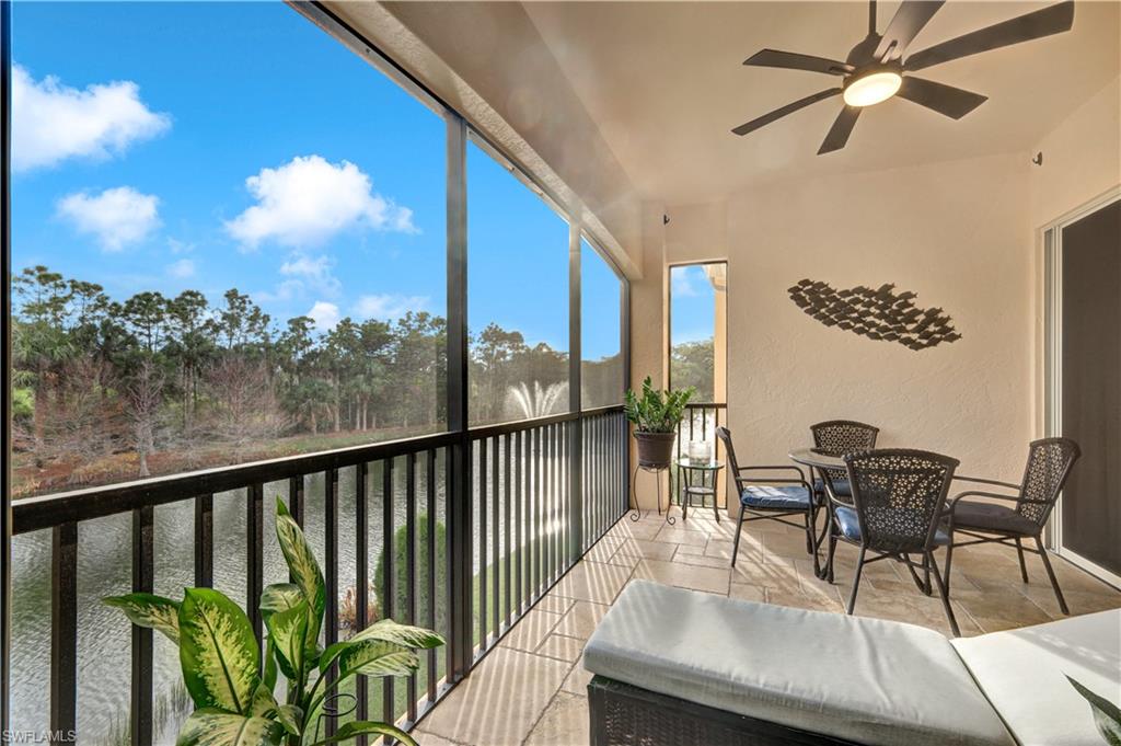 8661 Piazza Del Lago Cir 204 Property Photo 15