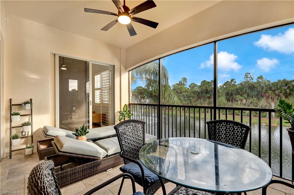 8661 Piazza Del Lago Cir 204 Property Photo 16