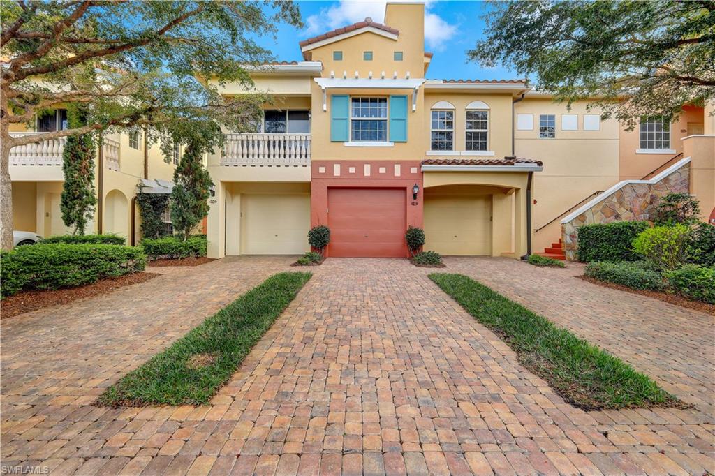 8661 Piazza Del Lago Cir 204 Property Photo 17