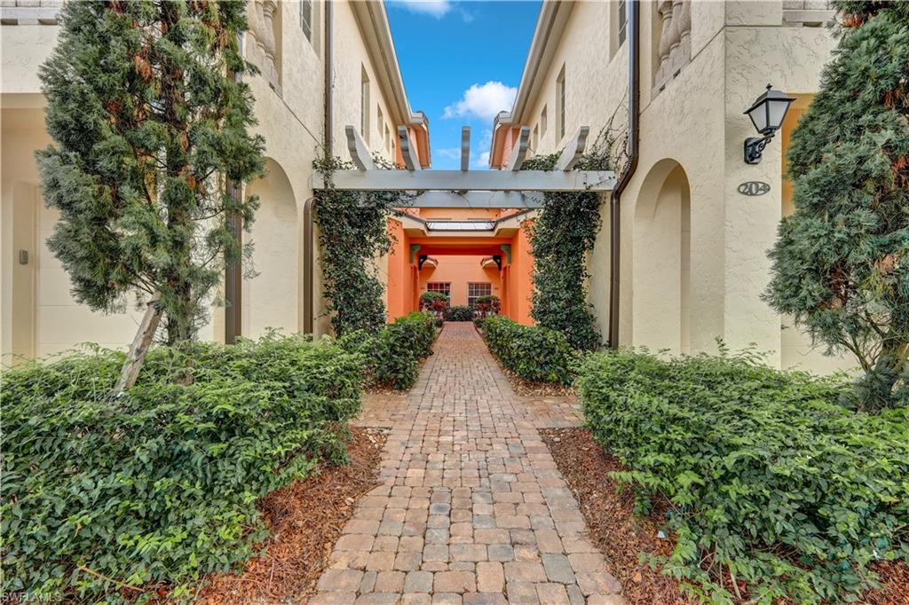 8661 Piazza Del Lago Cir 204 Property Photo 18