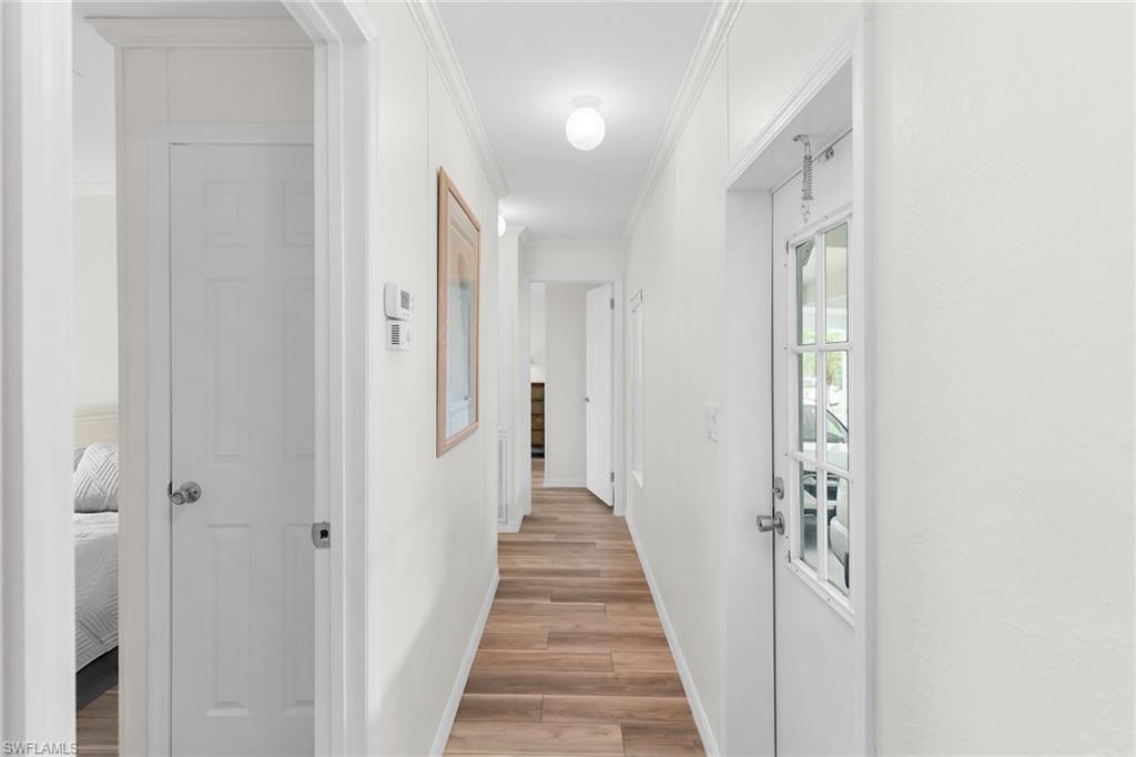 33 Monaco Ter Property Photo 2