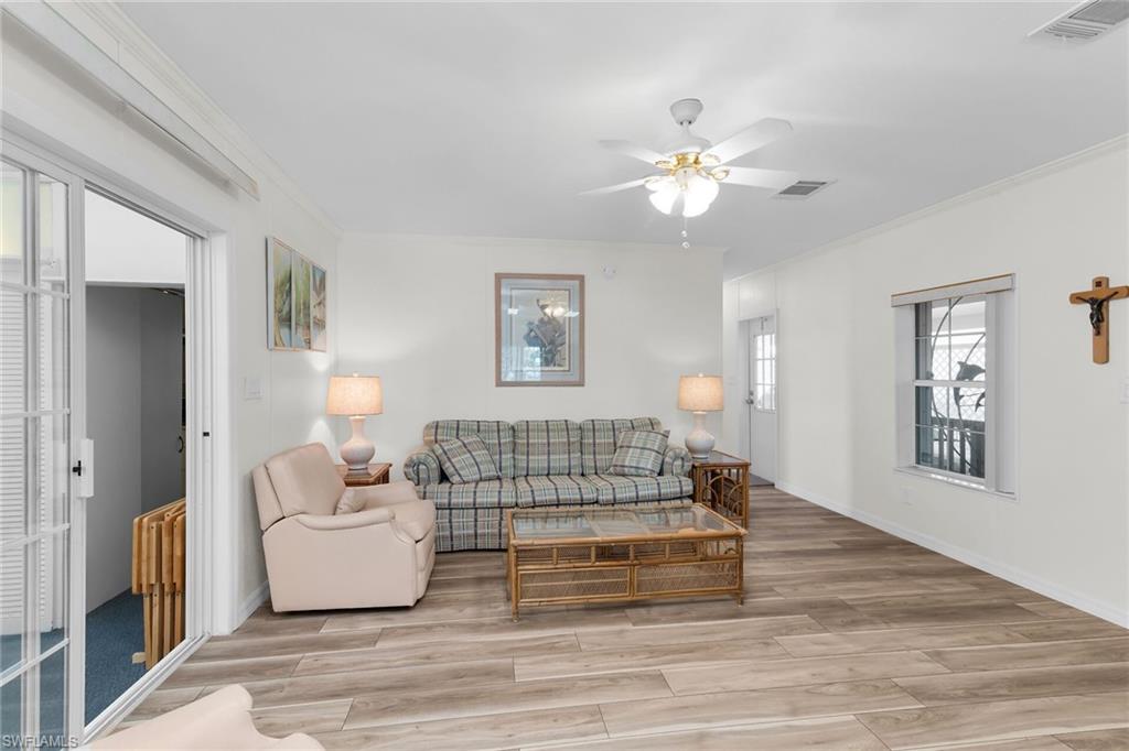 33 Monaco Ter Property Photo 5