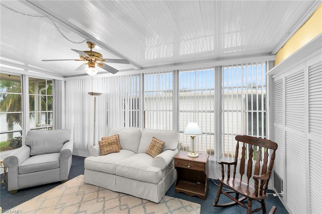 33 Monaco Ter Property Photo 11
