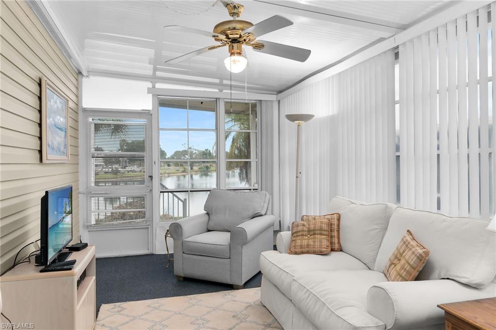 33 Monaco Ter Property Photo 12