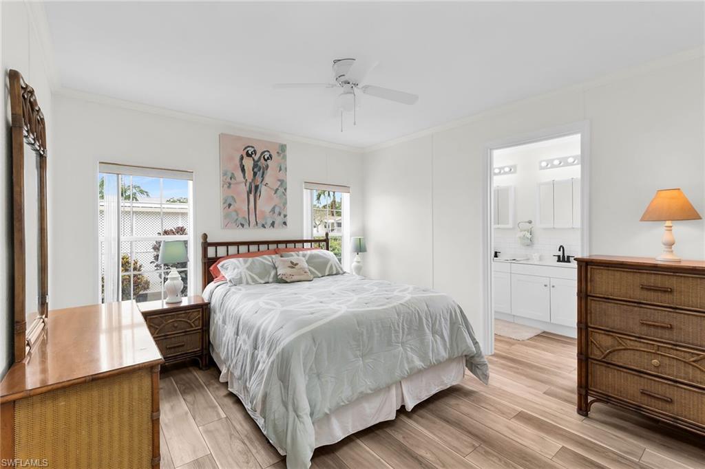 33 Monaco Ter Property Photo 14