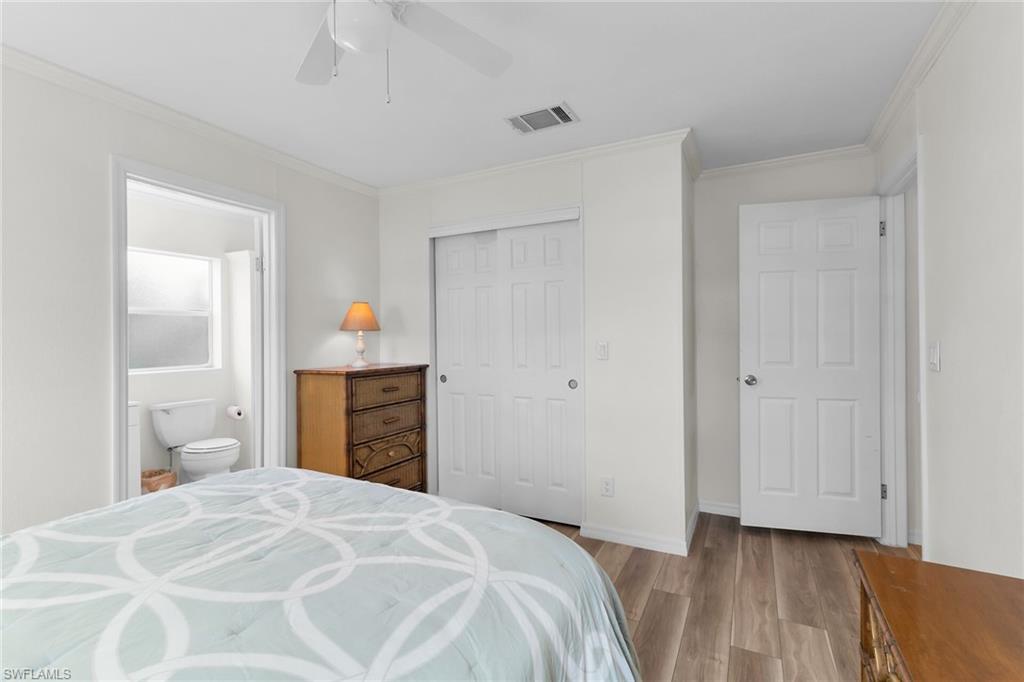 33 Monaco Ter Property Photo 15