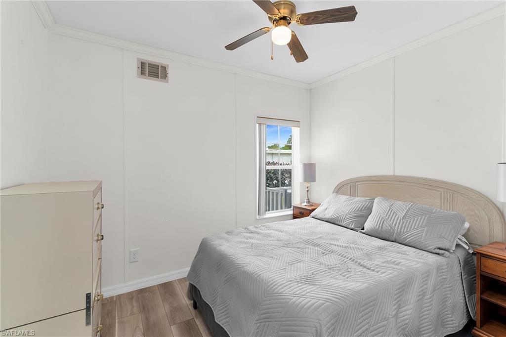 33 Monaco Ter Property Photo 18