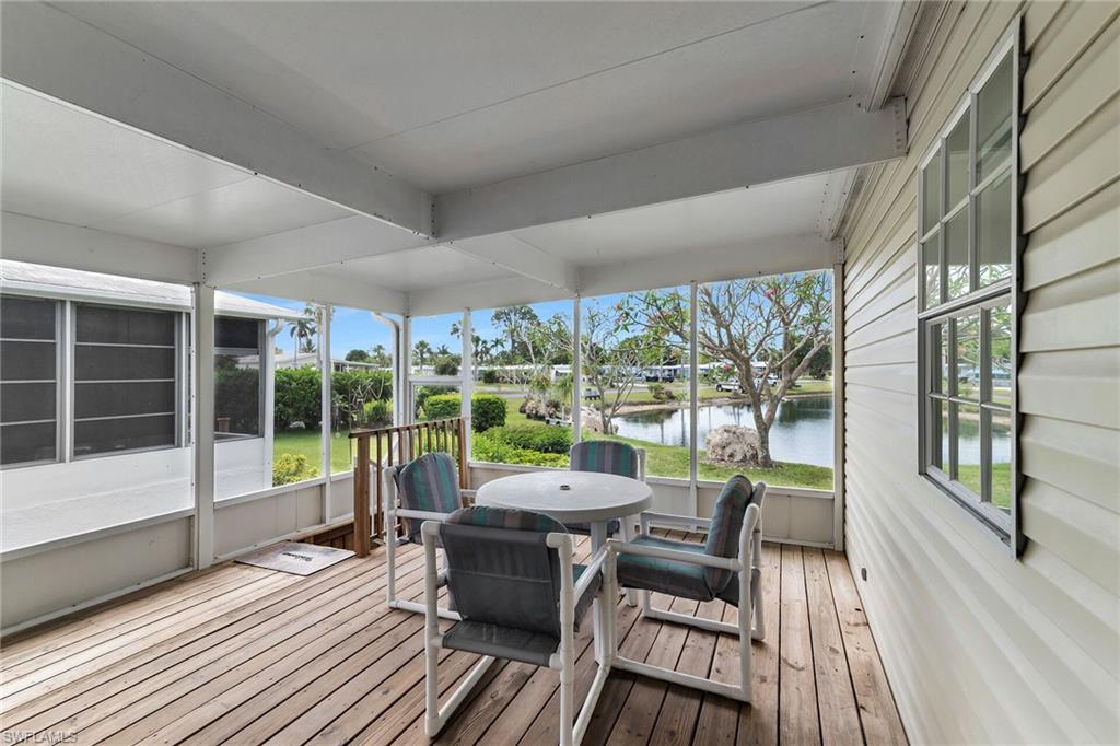 33 Monaco Ter Property Photo 21