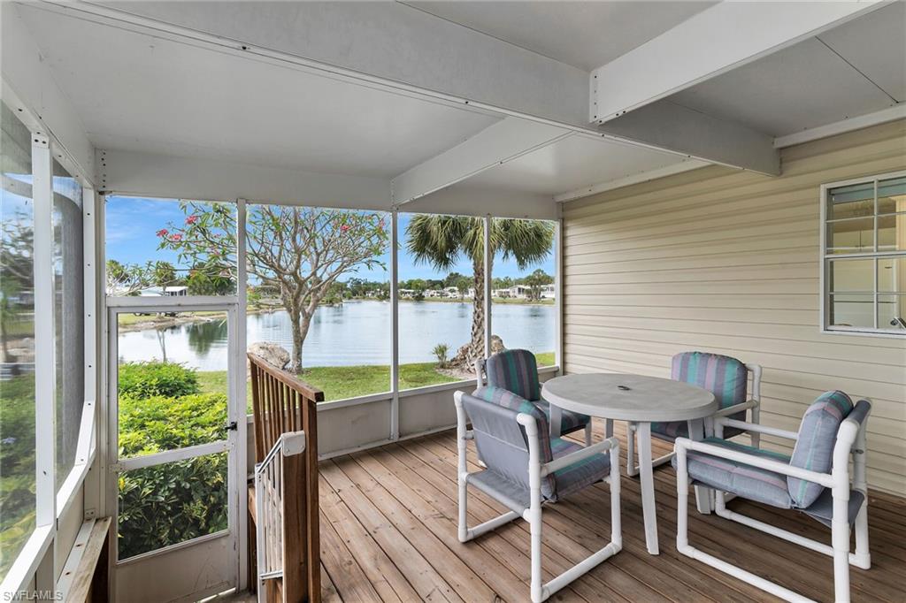 33 Monaco Ter Property Photo 22