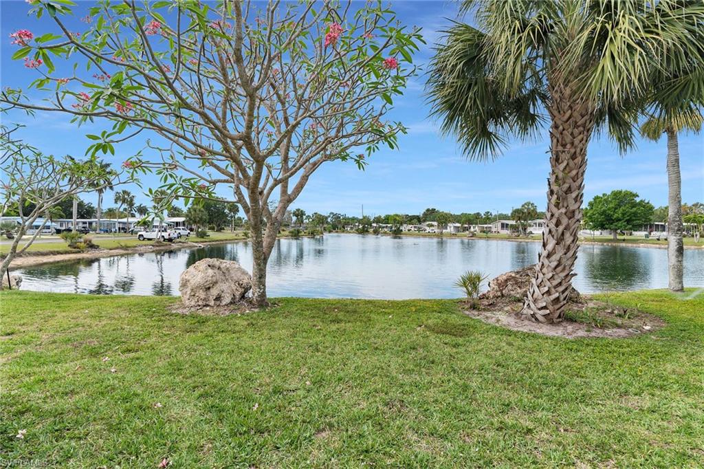 33 Monaco Ter Property Photo 23