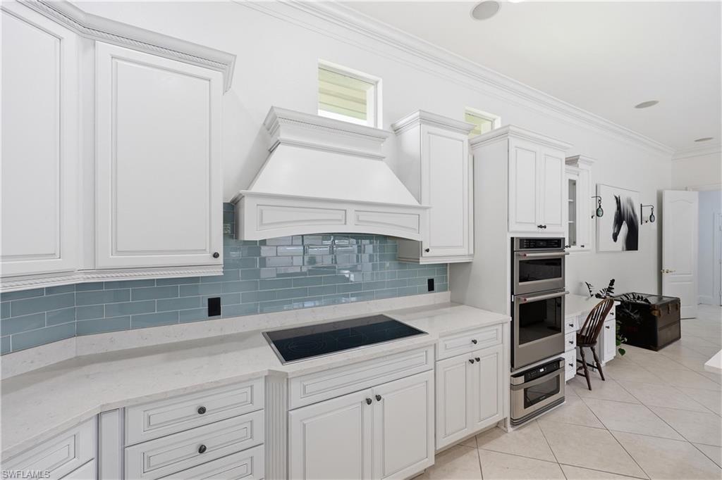 2844 Coco Lakes Dr Property Photo 7