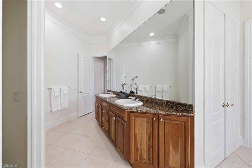 2844 Coco Lakes Dr Property Photo 11