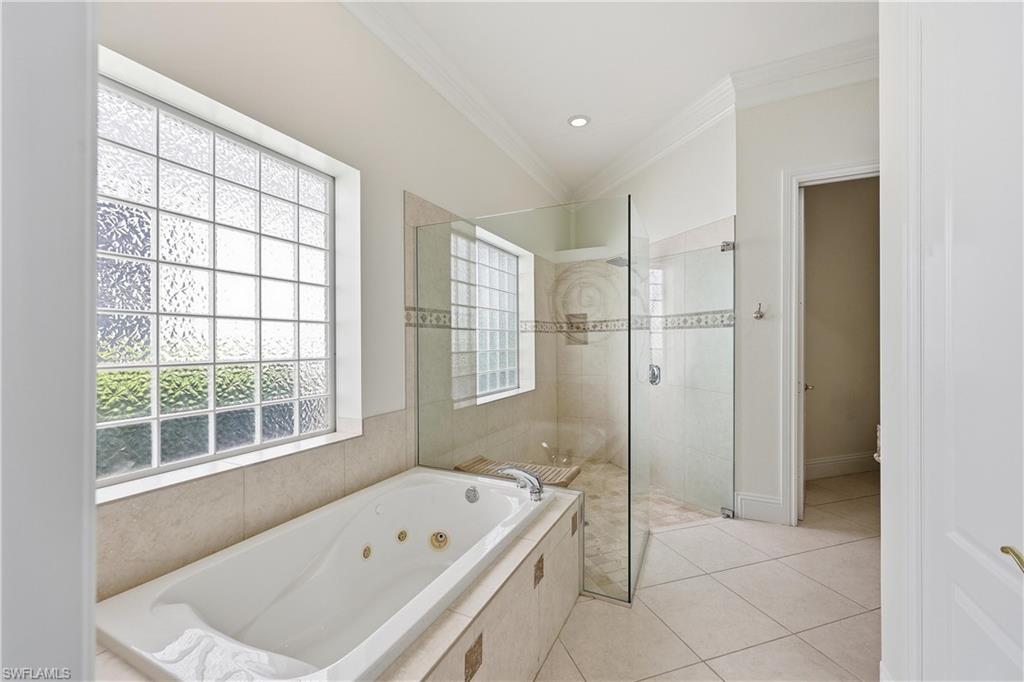 2844 Coco Lakes Dr Property Photo 13
