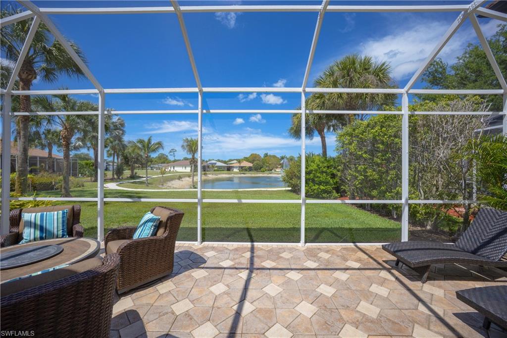 2844 Coco Lakes Dr Property Photo 16