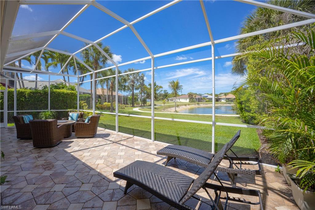 2844 Coco Lakes Dr Property Photo 17