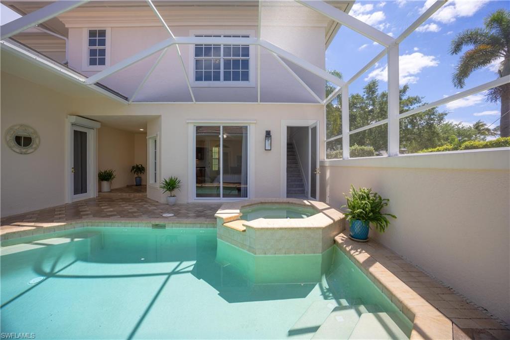 2844 Coco Lakes Dr Property Photo 24