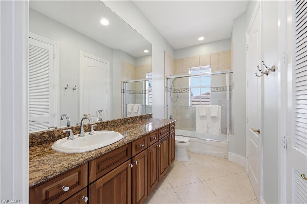 2844 Coco Lakes Dr Property Photo 27