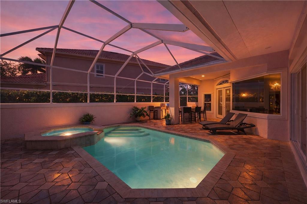 2844 Coco Lakes Dr Property Photo 33