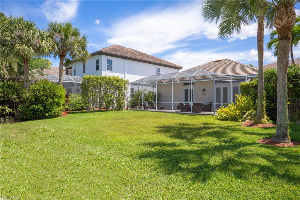 2844 Coco Lakes Dr Property Photo 35