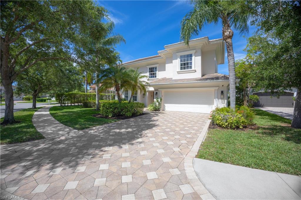 2844 Coco Lakes Dr Property Photo 36