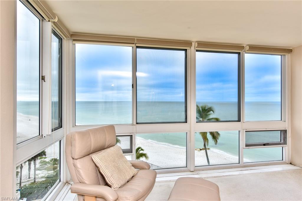2121 Gulfshore BLVD N 503 Property Photo 1