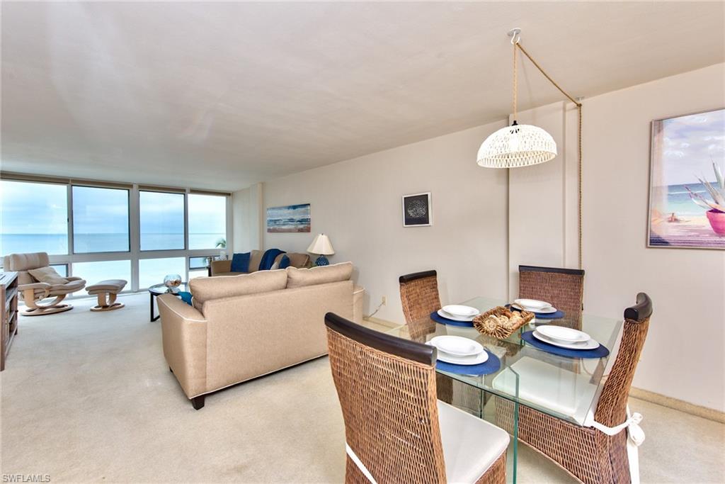 2121 Gulfshore Blvd N 503 Property Photo 4