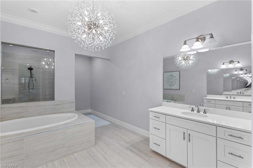 2488 Breakwater Way 102 Property Photo 17