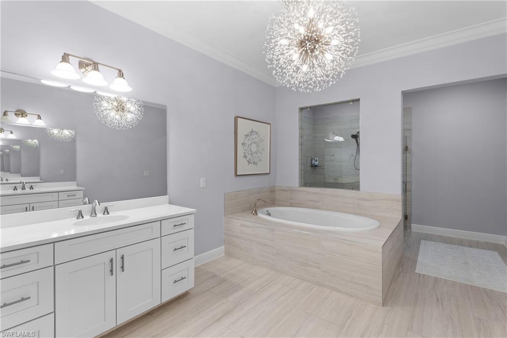 2488 Breakwater Way 102 Property Photo 18