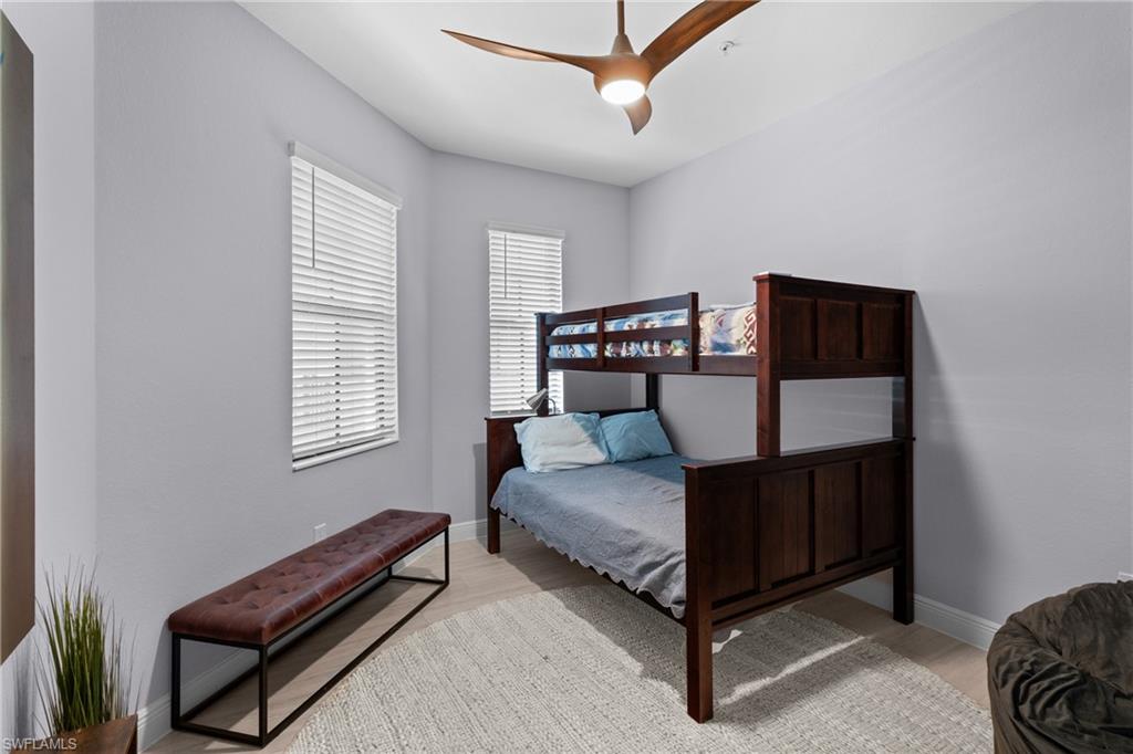 2488 Breakwater Way 102 Property Photo 20
