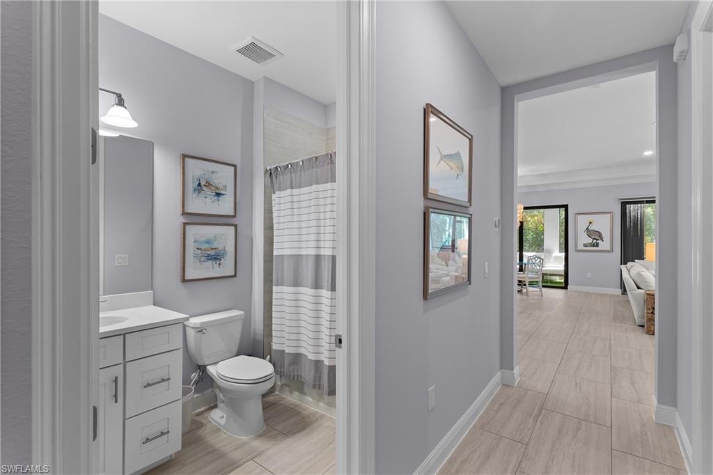 2488 Breakwater Way 102 Property Photo 21