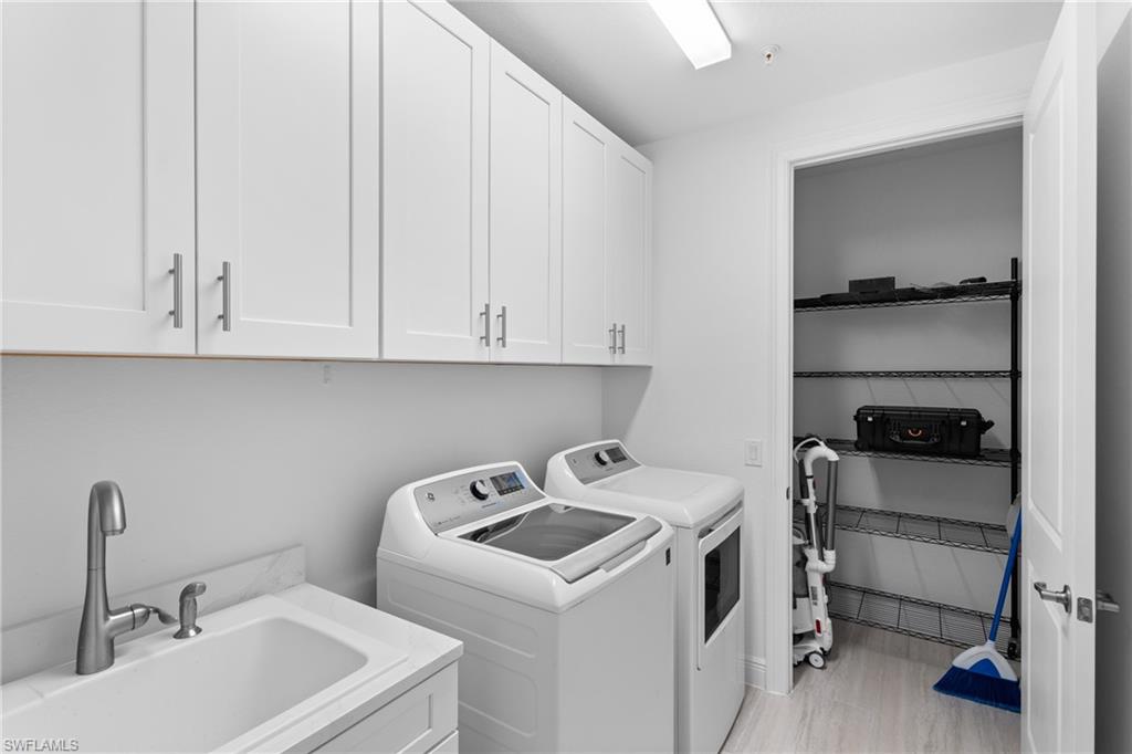 2488 Breakwater Way 102 Property Photo 22