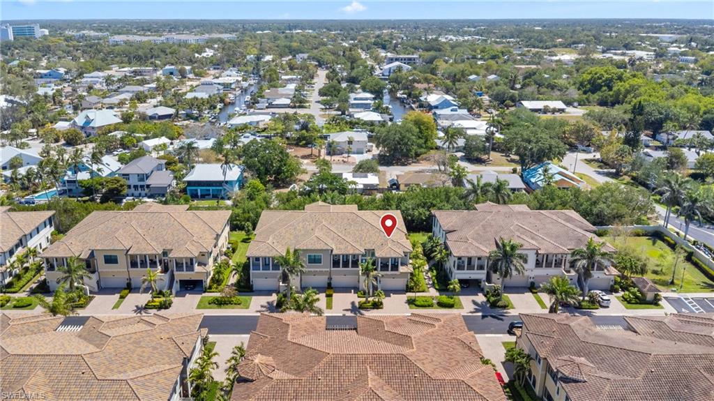 2488 Breakwater Way 102 Property Photo 29
