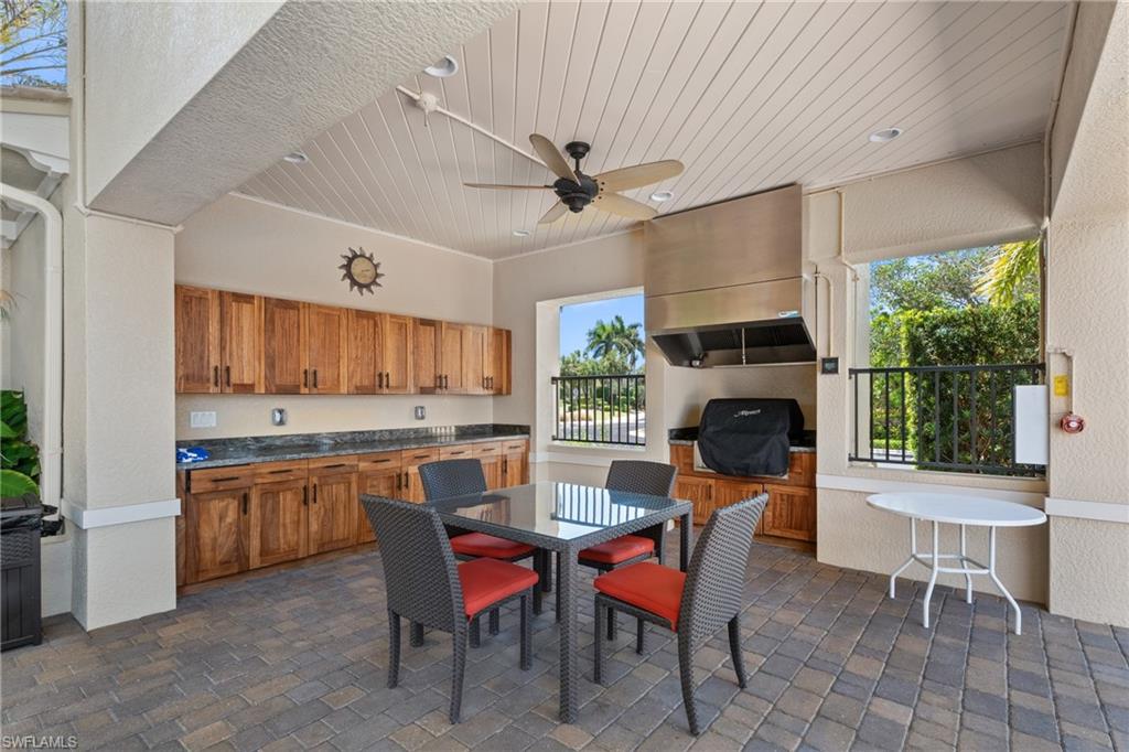 2488 Breakwater Way 102 Property Photo 42