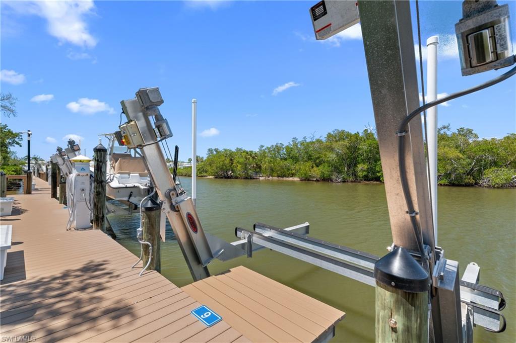 2488 Breakwater Way 102 Property Photo 43