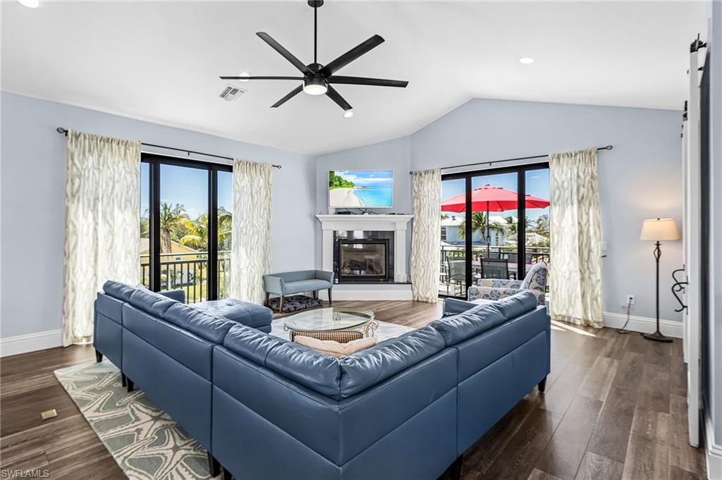 5691 Marimin Dr Property Photo 4