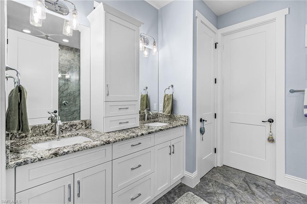 5691 Marimin Dr Property Photo 14